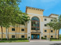 Doctors House Calls LLC