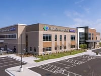 Core Medical Group P.A.
