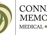 Connally Memorial Home Health