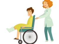 Arn Home Health