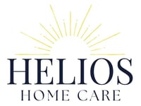 Absolute Care Services