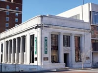 Central Trust Company