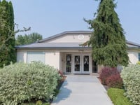Ashley Manor Care Centers Inc - Elgin Way