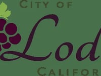 City of Lodi