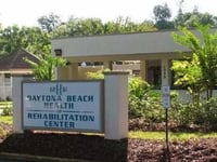 Constance Health And Wellness