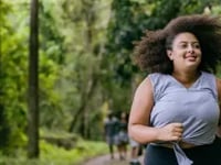AdventHealth Tampa