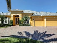 Amazing Grace Assisted Living Home Llc