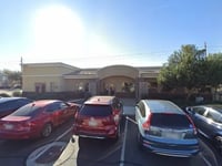 Aviant Hospice