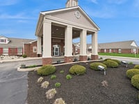 Five Star Residences Of Lafayette