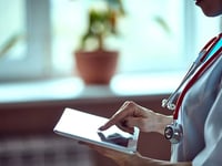 D.l.doornbos FNP-Bc, Msn, LLC