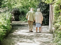 Sackett Lake Care