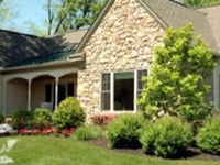 Christ's Home Retirement Community