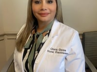Northeast Texas Emergency Physicians, PLLC