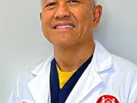 Acute General Medical PLLC