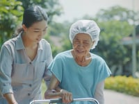 Aaa Home Care
