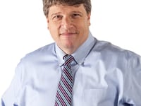 Benjamin Smith & Associates, Legal Counsel PC