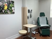 Bcs Healthcare, LLC