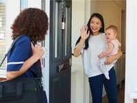 Home Care Network, INC.