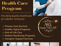 Aim To Please Companion Services LLC