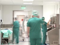 Evolution Wound Management Of Fl PA