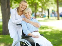 Free Spirit Home Health, INC.