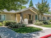 Fairview Comfort Home