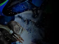 Elco Enterprises LLC