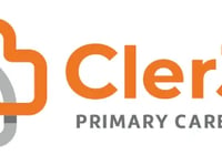 Clerjo Primary Care And Spa LLC
