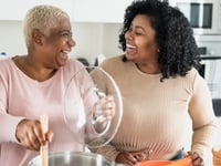 Ameribest Home Care LLC