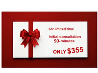 Aduva Health LLC