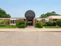 Optalis Health & Rehabilitation of Wyoming