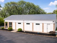 B & T Health Care Services