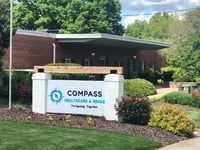 Compass Care Family Services LLC