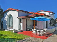 Grace Residential Care Facility Llc