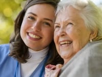 Assured Care Enterprises INC.
