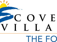 Discovery Village At The Forum