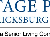 Heritage Place