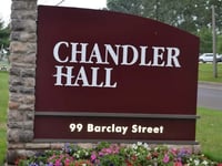 Chandler Hall Health Services, Inc - Jordans-phelps