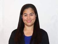 Abigail'S Assisted Living Home Llc