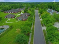 Brookside Assisted Living Community
