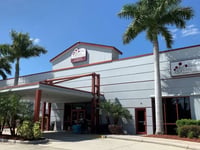 Amigo Home Care INC.
