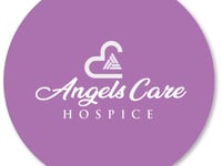 Angels Care Hospice