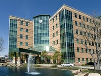 C & E Home Health Services Inc