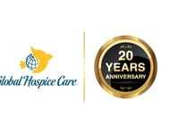 Global Hospice Care Inc