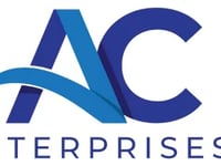 Ac Enterprises LLC