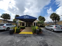 Miami Lakes Senior Care Inc.
