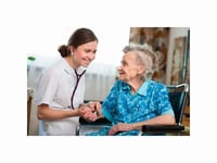 Divine Purpose Home Healthcare, LLC
