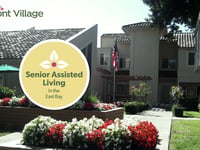 Fremont Village