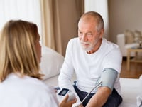 Coleman Home Health and Hospice Inc
