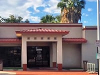 App Of New Mexico Hm PLLC
